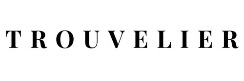 Trouvelier